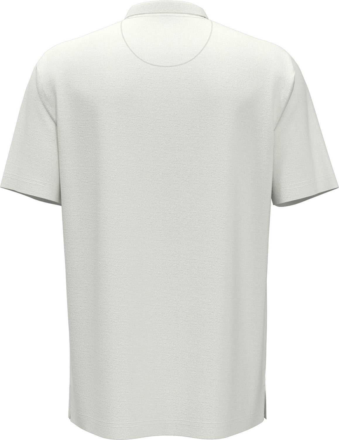 Classic Polo