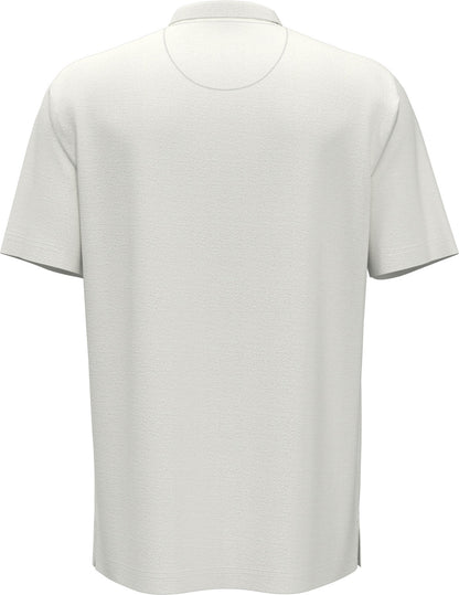 Classic Polo