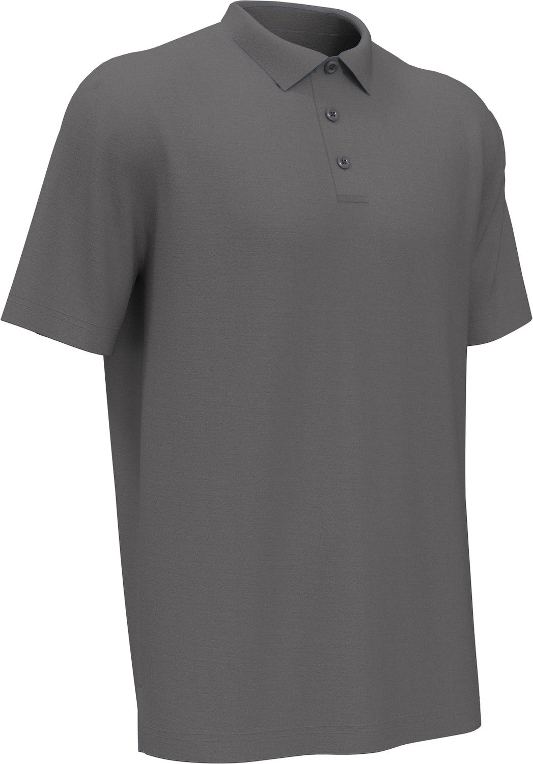 Classic Polo