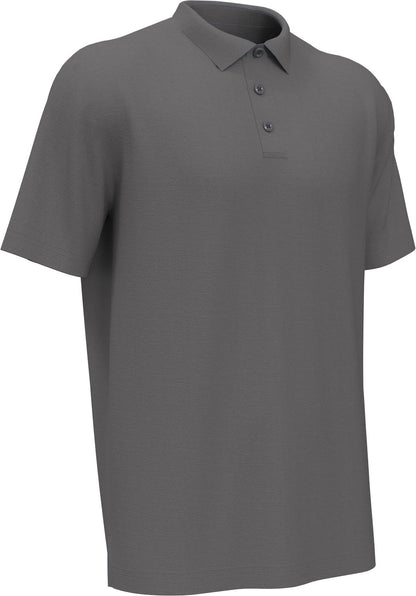 Classic Polo