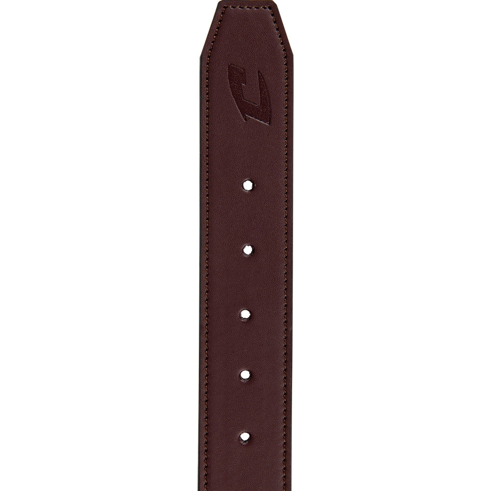 CHAMPRO CLASSIC BELT
