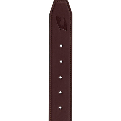 CHAMPRO CLASSIC BELT
