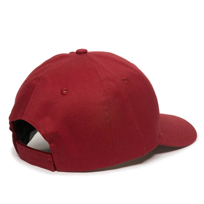 MIN-253-SACRAMENTO RIVER CATS