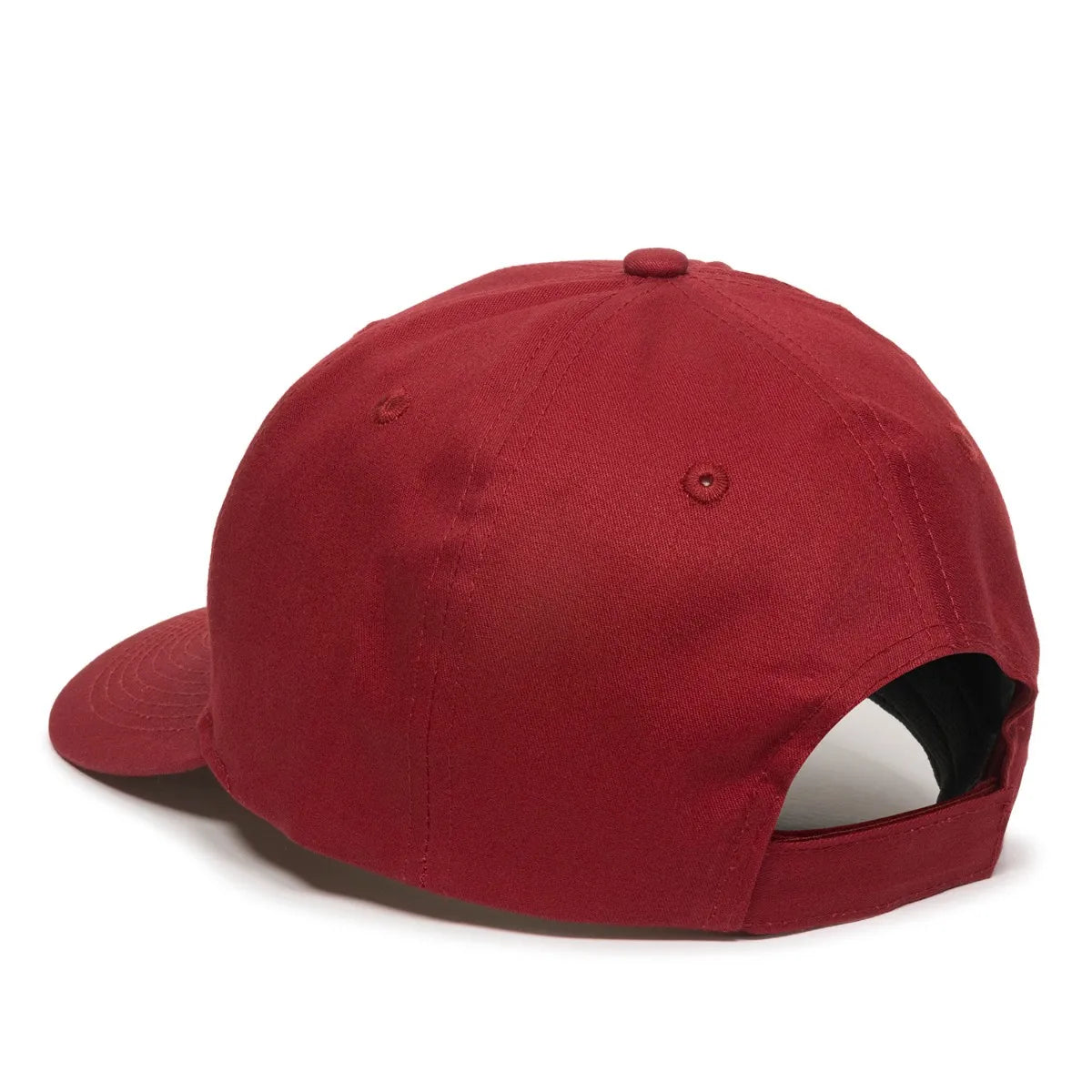 MIN-253-SACRAMENTO RIVER CATS