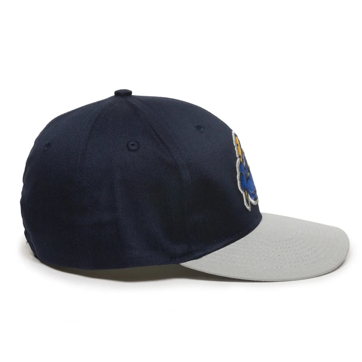 MIN-253-WISCONSIN TIMBER RATTLERS