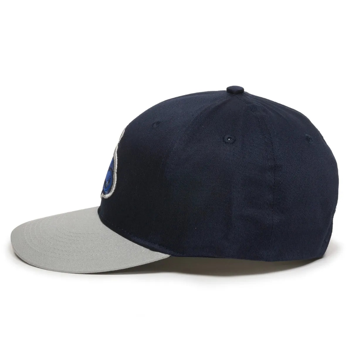 MIN-253-TRENTON THUNDER