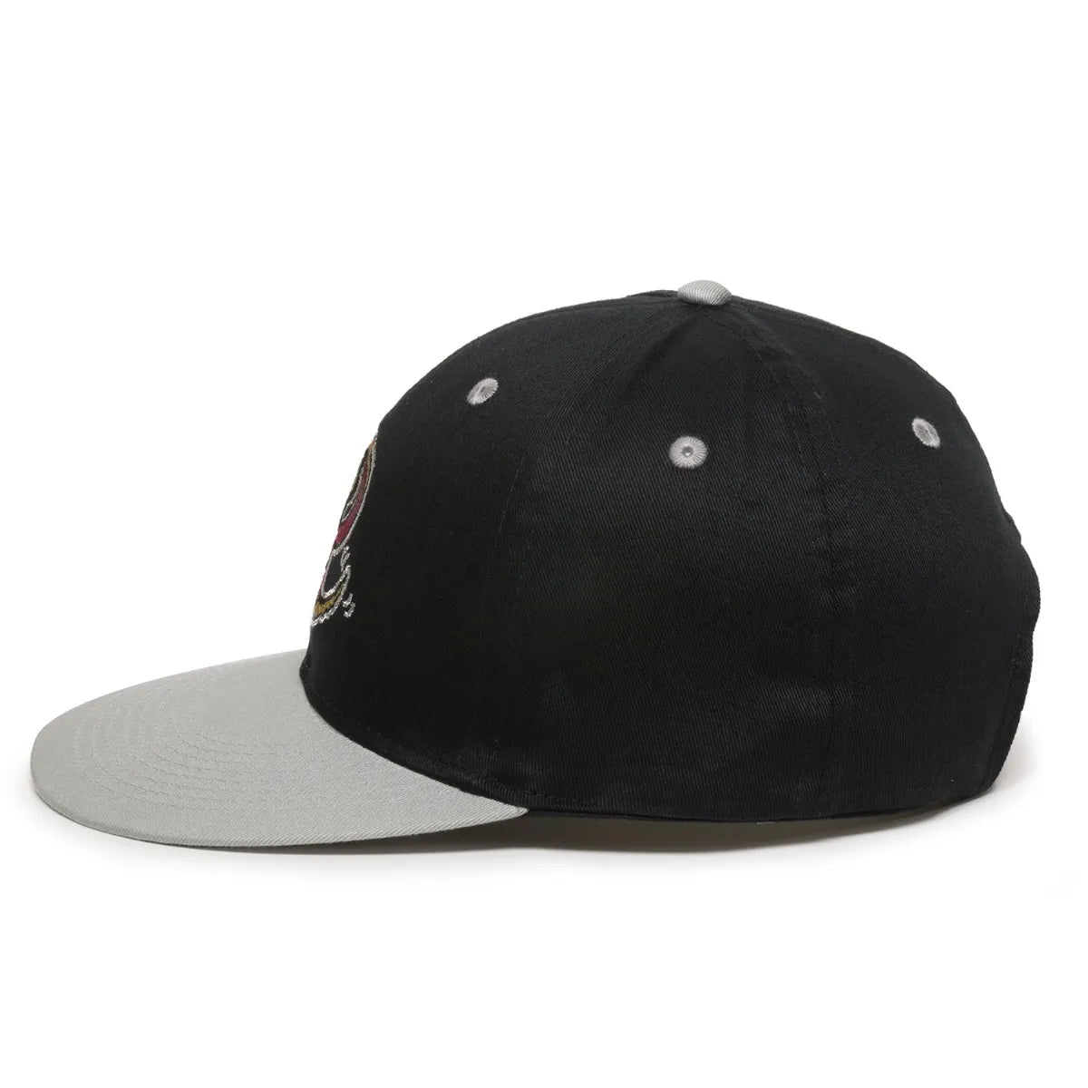MIN-253-WISCONSIN TIMBER RATTLERS