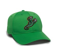 MIN-350 Outdoor Cap Replica