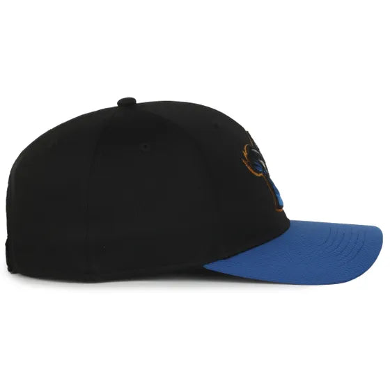 MIN-350 Outdoor Cap Replica