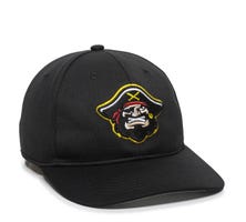 MIN-350 Outdoor Cap Replica