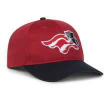 MIN-350 Outdoor Cap Replica