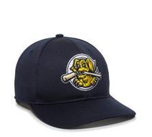 MIN-350 Outdoor Cap Replica