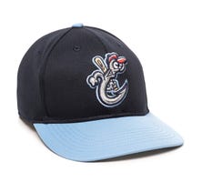 MIN-350 Outdoor Cap Replica