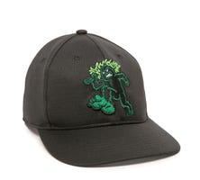 MIN-350 Outdoor Cap Replica