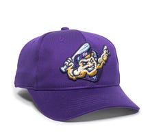 MIN-350 Outdoor Cap Replica