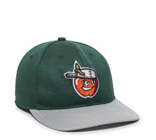 MIN-350 Outdoor Cap Replica