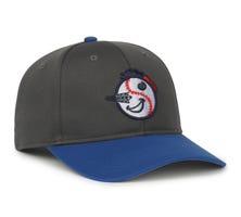 MIN-350 Outdoor Cap Replica