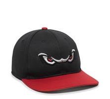 MIN-350 Outdoor Cap Replica