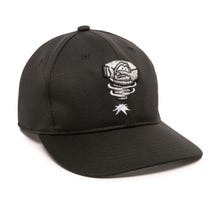 MIN-350 Outdoor Cap Replica