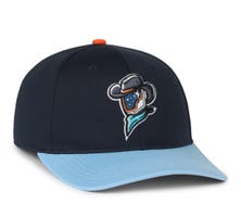 MIN-350 Outdoor Cap Replica