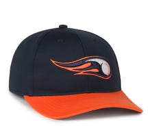 MIN-350 Outdoor Cap Replica