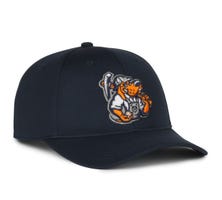 MIN-350 Outdoor Cap Replica