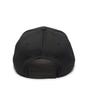 MIN-350 Outdoor Cap Replica