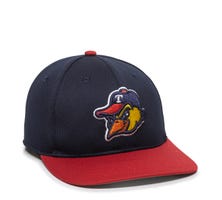 MIN-350 Outdoor Cap Replica