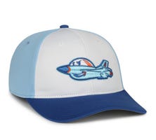 MIN-350 Outdoor Cap Replica