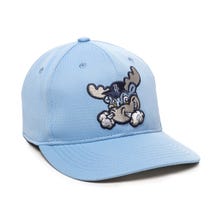 MIN-350 Outdoor Cap Replica