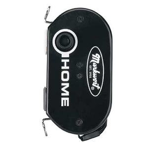 Home and Road Dual Pitch Counter