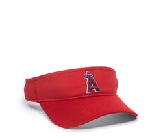 MLB-185 Outdoor Cap Replica