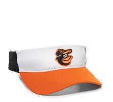 MLB-185 Outdoor Cap Replica