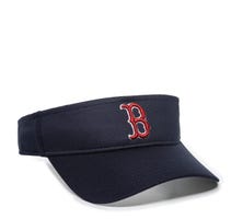MLB-185 Outdoor Cap Replica