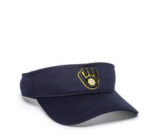 MLB-185 Outdoor Cap Replica