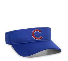 MLB-185 Outdoor Cap Replica