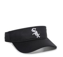 MLB-185 Outdoor Cap Replica