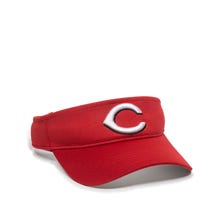 MLB-185 Outdoor Cap Replica