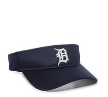 MLB-185 Outdoor Cap Replica