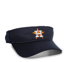 MLB-185 Outdoor Cap Replica