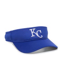 MLB-185 Outdoor Cap Replica