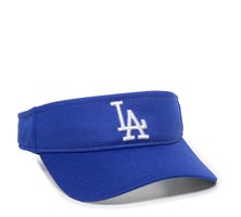 MLB-185 Outdoor Cap Replica