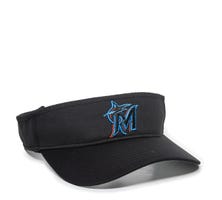 MLB-185 Outdoor Cap Replica