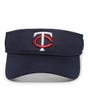 MLB-185 Outdoor Cap Replica