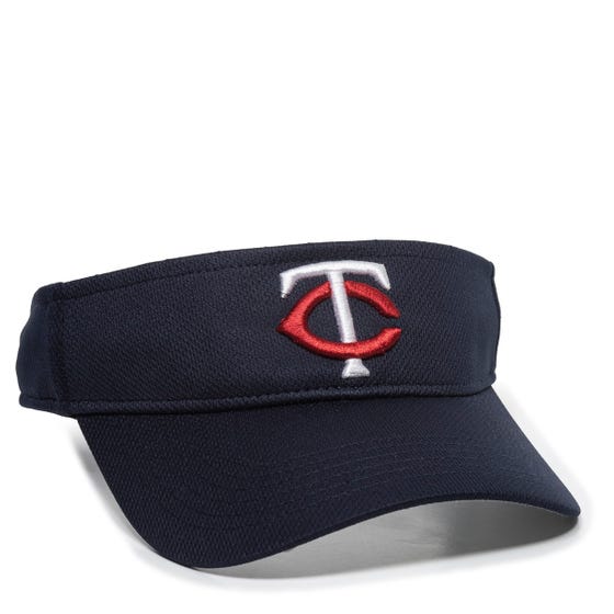 MLB-185 Outdoor Cap Replica