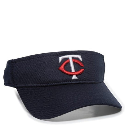 MLB-185 Outdoor Cap Replica