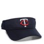 MLB-185 Outdoor Cap Replica