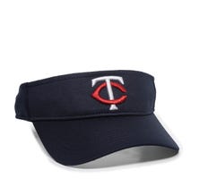 MLB-185 Outdoor Cap Replica