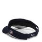 MLB-185 Outdoor Cap Replica