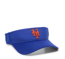 MLB-185 Outdoor Cap Replica